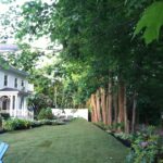 Abalonia Inn – Ogunquit, ME