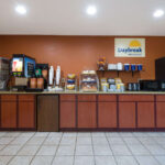 Days Inn Brunswick