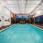 Holiday Inn – Saratoga Springs