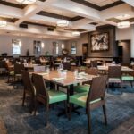 Holiday Inn – Saratoga Springs