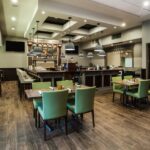 Holiday Inn – Saratoga Springs