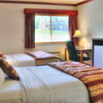 Sunapee Lake Lodge