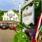 Abalonia Inn – Ogunquit, ME