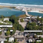 Abalonia Inn – Ogunquit, ME