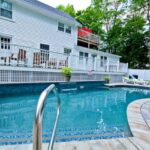 Abalonia Inn – Ogunquit, ME