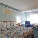 Fireside Inn and Suites