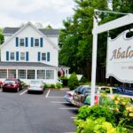 Abalonia Inn – Ogunquit, ME