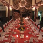 Christmas Farm Inn & Spa