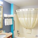 Quality Inn – Merrimack