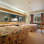 Days Inn Sturbridge