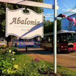 Abalonia Inn – Ogunquit, ME