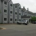 Days Inn Sturbridge