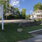 Abalonia Inn – Ogunquit, ME