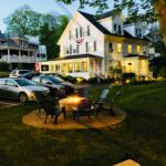 Abalonia Inn – Ogunquit, ME