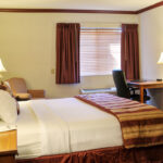 Sunapee Lake Lodge