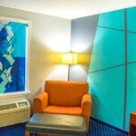 Quality Inn – Merrimack