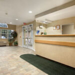 Days Inn Sturbridge