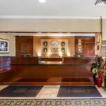 Quality Inn – S Portland