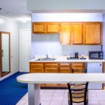 Quality Inn – Merrimack