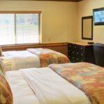 Sunapee Lake Lodge