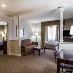 Quality Inn – S Portland