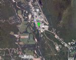Commercial Land in North Conway, NH