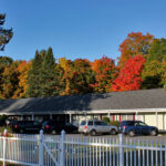 The Aspen at Manchester, VT Copy