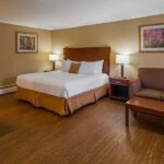 Best Western