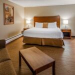 Best Western