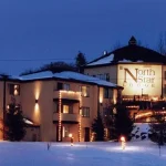 North Star Lodge