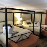 Starlight Lodge