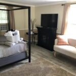 Starlight Lodge