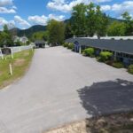 Starlight Lodge
